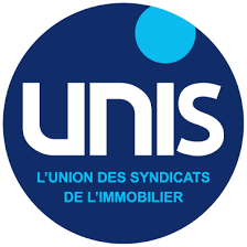 logo-UNIS
