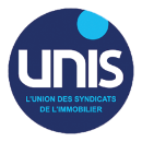 logo-UNIS